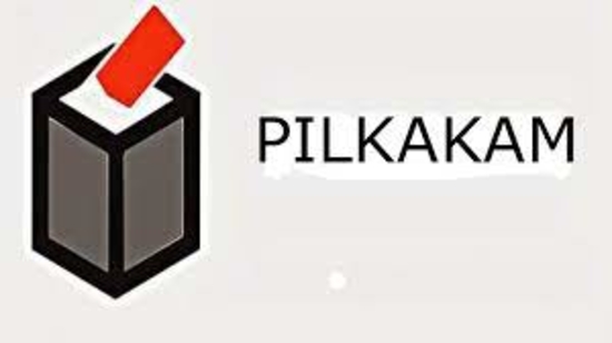 Dinas PMK Lampung Tengah Lembur Malam Ini