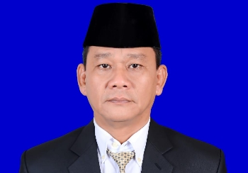 Kakam Terbanggiagung Terpilih Ajak Masyarakat Dukung Program Menuju Lamteng Berjaya