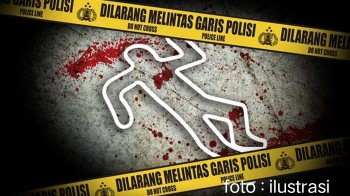 Ungkap Kasus Penemuan Mayat di Anaktuha, Satu DPO Serahkan Diri karena Ketakutan
