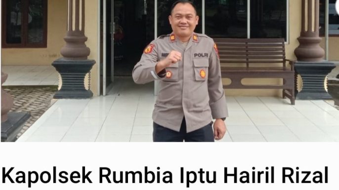 Asyik Isap Sabu, Dua Warga Srikencono Ditangkap Polisi