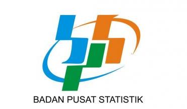 Pendataan Regsosek, BPS Lamteng Rekrut 2.061 Petugas