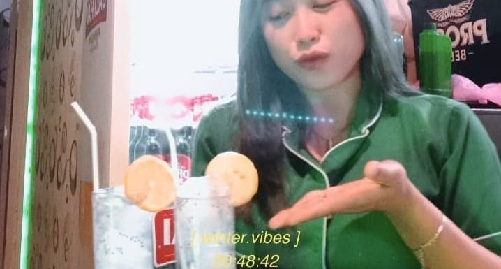 Cuma Rp 36 Ribu Dapat Free 2 Jam Karokean di ATT Bandarjaya