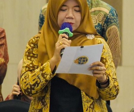 Optimalisasi Kinerja Pelaksanaan Anggaran