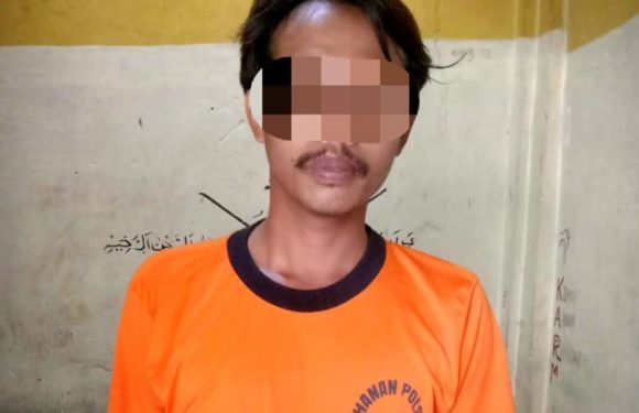 Tak Terima Putrinya Disetubuhi, Orang Tua Lapor Polisi
