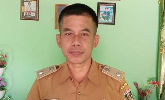 7 Tempat Hiburan Malam Disegel, Kakam Sidobinagun Sampaikan Apresiasi