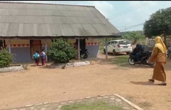 Sekolah Bisa Ditutup Jika Tidak Memenuhi Kouta Murid