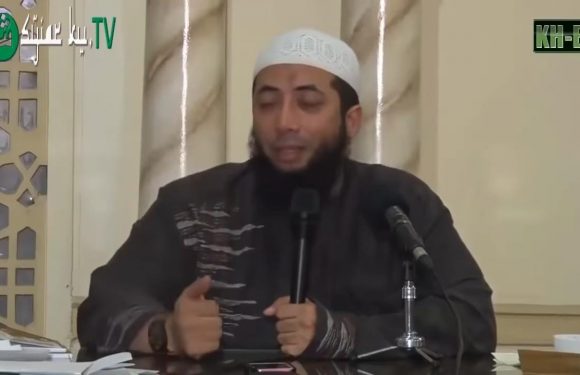 Waspadai, Begini Tanda-tanda Orang yang Terkena Sihir