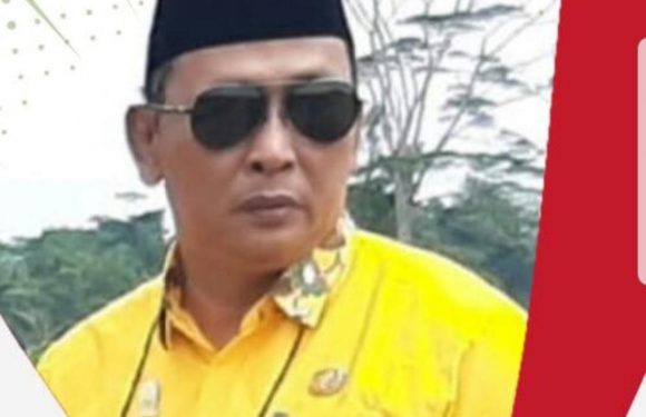 Soal Kampung Transmigrasi SP1 dan SP2 Segera Definitif, Begini Kata Camat Bandarmataram