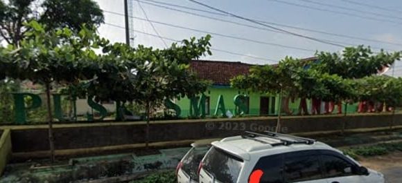 Tujuh Bangunan Puskesmas di Lampung Tengah Diratakan, Ada Apa Ya?