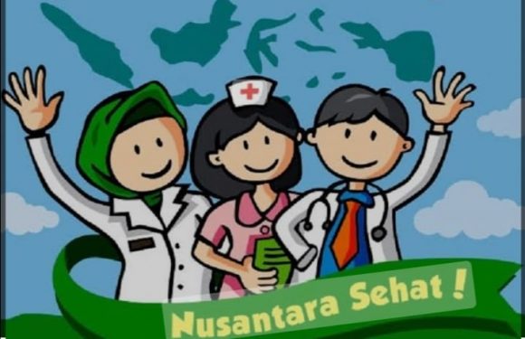 Berikut Tiga Nama Kepala Dinas Kesehatan Lampung Tengah Perempuan