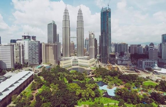 Mau Berkunjung ke Kuala Lumpur? Ini Destinasi Wisata yang Nggak Boleh Kelewat!