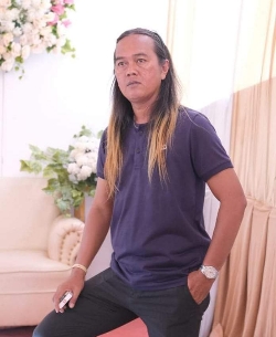 Ucapan dan Do’a Terus Mengalir Untuk Kapolsek Terbanggibesar, Deni Salsa ; Semoga Makin Sukses