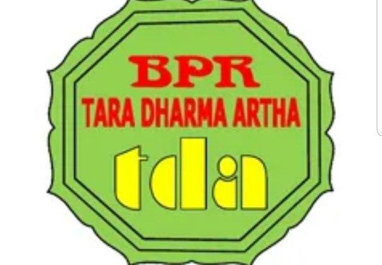 Lebarkan Sayap, Bank Tara akan Hadir di Bandarlampung