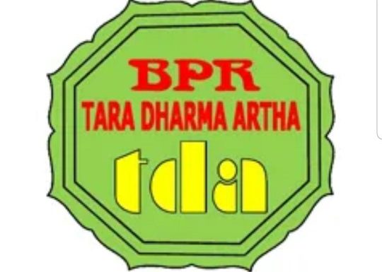 Lebarkan Sayap, Bank Tara akan Hadir di Bandarlampung