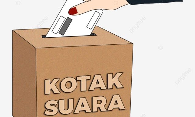 Mau Tahu Perolehan Sementara Suara Terbanyak Caleg DPRD Lampung Tengah Dapil 5, Berikut Datanya
