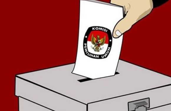 Tiga Caleg DPRD Incumbent Dapil 2 Lamteng Hampir Pasti Melenggang