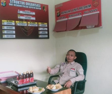 Ketua LPA Lamteng Kecam Keras Seorang Ayah yang Gagahi Putri Kandung di Seputihsurabaya
