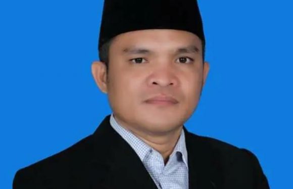 Tokoh Sekaligus Wakil Rakyat Dapil 3 Lamteng Minta Kapolres Tindak Tegas Pelaku Penganiayaan di Trimurjo