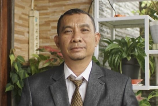 15 Siswa SMAN 1 Trimurjo Lolos Melalui Jalur SNBP