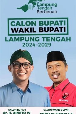 Beredar Foto Berpasangan dengan Ardito Wijaya, Begini Respon I Komang Koheri