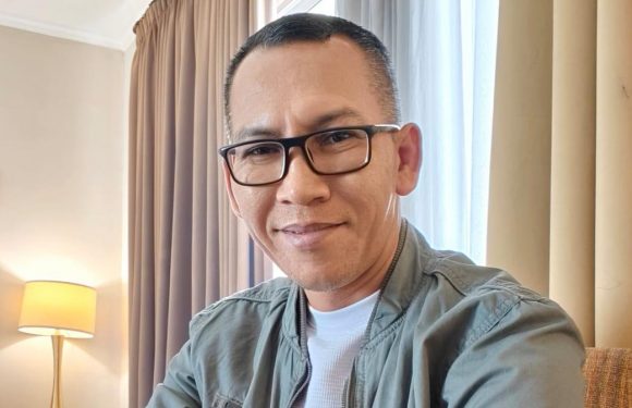 Bawaslu; Ada Camat, ASN dan Kakam di Lamteng Diduga Langgar Netralitas Pilkada