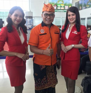 Kemana Arah Prajaniti Lampung pada Pilkada 2024?