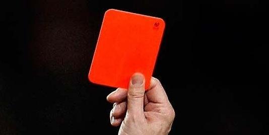 Bawaslu Lamteng Tetapkan Oknum Kakam di Bumiratunuban Diduga Tidak Netral