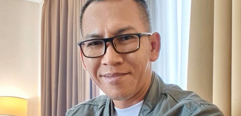 Begini Strategi Bawaslu Lamteng Awasi Kampanye Paslon