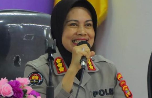 Akan Ditutup 17 November, Sudah 272 Calon Bakomsus Daftar di Polda Lampung