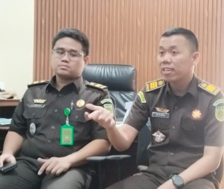 Perkara KONI Lamteng 2022, Ada Peluang Tersangka Baru?
