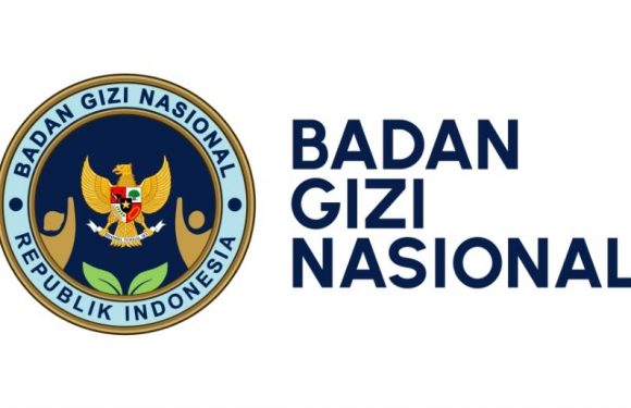 BGN akan Rekrut Masyarakat Prasejahtera untuk Kerja di Dapur MBG