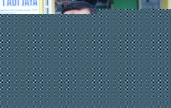 Sekolah Dilarang Jual LKS, Ini Penjelasan dan Aturannya