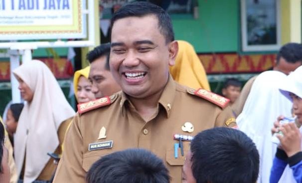 Sekolah Dilarang Jual LKS, Ini Penjelasan dan Aturannya