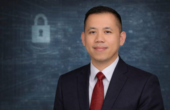 Lapisan Internet dan Tantangan Baru Jaksa di Era Digital