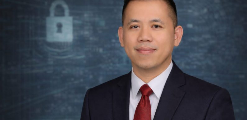 Lapisan Internet dan Tantangan Baru Jaksa di Era Digital