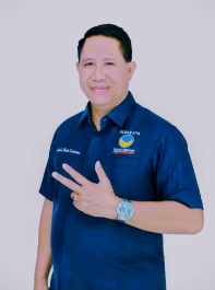 Pilkada Melalui DPRD, Menurut Pande Ketut Sampurna akan Merusak Demokrasi Indonesia