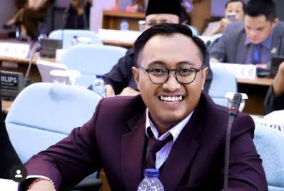 Peralihan PBI ke Mandiri Jadi Keluhan Masyarakat, Komisi IV Minta BPJS Kesehatan Segera Sosialisasikan Aturan dan Kriteria Penerima Bantuan
