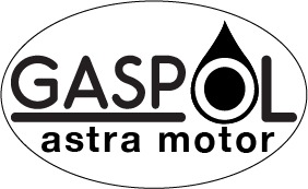 Astra Motor Yukumjaya Luncurkan Program “Gaspol” Tahun 2019