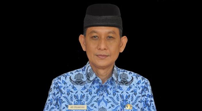 Antisipasi Pemalsuan Data, Sekkab Minta OPD Sinergi Kawal Penyaluran PKH