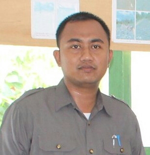 Pemerintah Kecamatan Sendangagung  Jadwalkan Safari Ramadhan