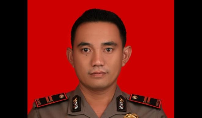 Gara-gara Foto, PNS Diperas Puluhan Juta