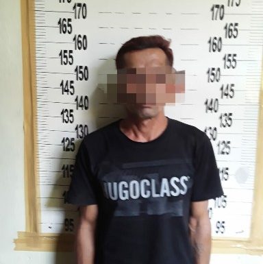 Curi Ayam 13 Ekor, Ujang Terancam Lebaran di Penjara