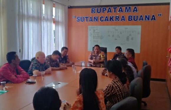 16 Siswa Lampung Tengah, Wakili Lampung Dalam Jambore Pasraman Tingkat Nasional ke V