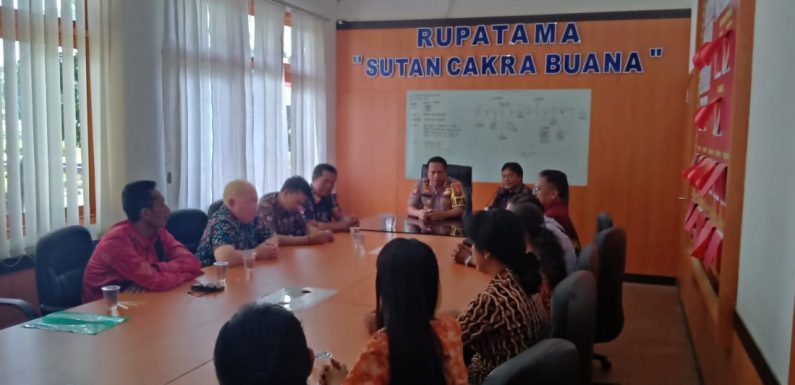 16 Siswa Lampung Tengah, Wakili Lampung Dalam Jambore Pasraman Tingkat Nasional ke V