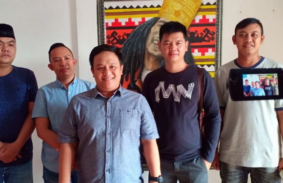 Pemindahan Server LPSE Dipertanyakan Asosiasi