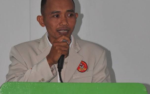 LPA Lamteng Desak Polisi Usut Tuntas, Terkait Terbakarnya Balita Diperkebunan Tebu PT TBL