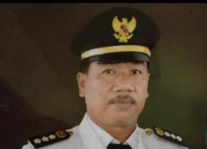Dua Kampung di Buminabung Akan Ikut Pilkakam Serentak 2019