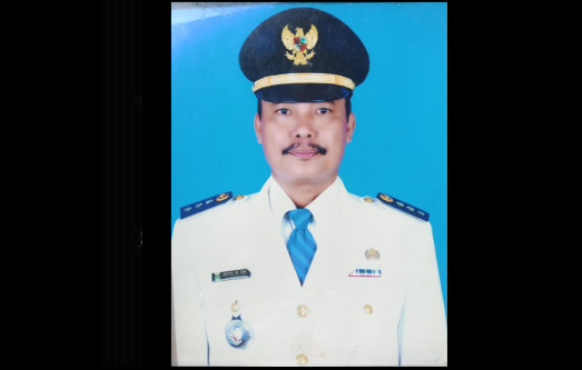 Enam Kampung di Bandarsurabaya Akan Ikuti Pilkakam Serentak 2019