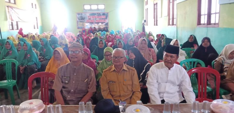 Peringati Haornas, Bandarsurabaya Gelar Baksos Donor Darah