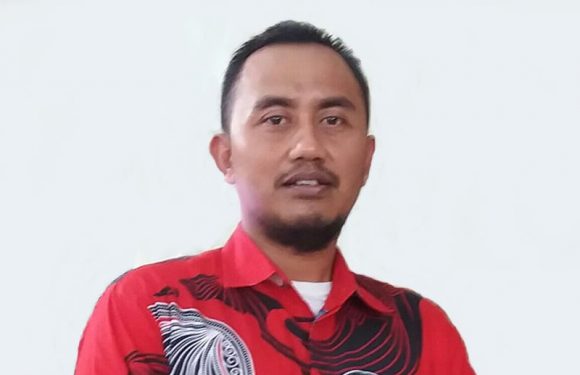 Kecamatan Kalirejo Musrenbang Kampung Mulai Dilaksanakan